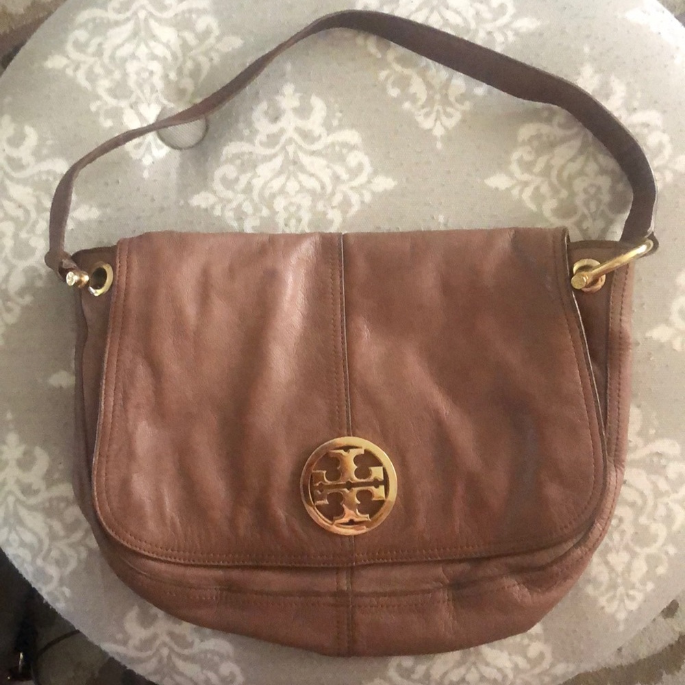 Tory Burch Shoulder Bag